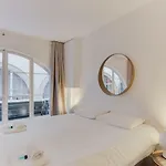 דירה Charming House - 6 Guests - Louvre & Opera